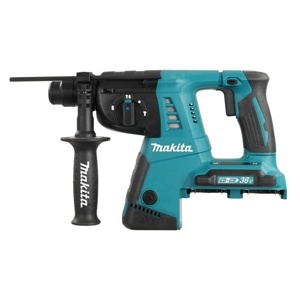 Máy khoan động lực dùng pin Makita DHR263Z