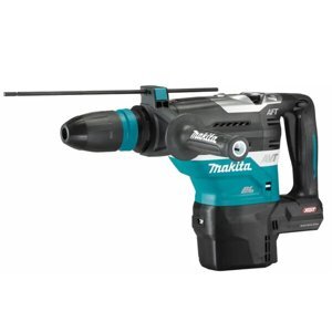 Máy khoan động lực dùng pin Makita HR005GM201