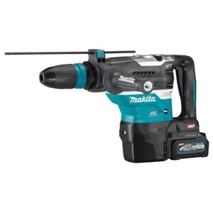 Máy khoan động lực dùng pin Makita HR005GM201