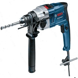 Máy khoan động lực Bosch GSB20-2RE - 701W