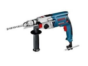 Máy khoan động lực Bosch GSB20-2RE - 701W