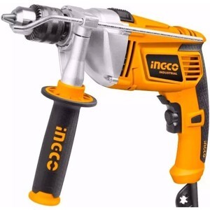 Máy khoan động lực Ingco ID11008.1 - 1100W- 13mm