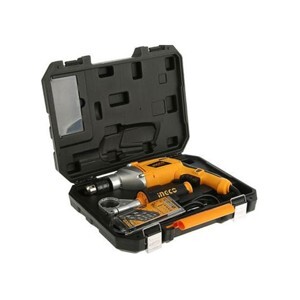 Máy khoan động lực Ingco ID11008E-1