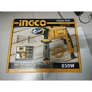 Máy khoan động lực Ingco ID8508 850W