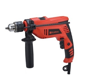 Máy khoan động lực Kainuo 13mm 6017
