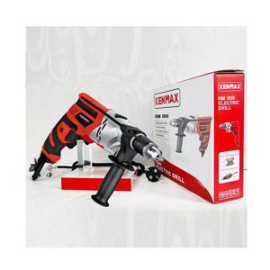 Máy khoan động lực Kenmax KM009