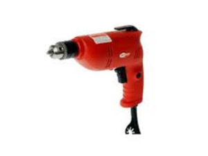 Máy khoan động lực Keyang DMV-570