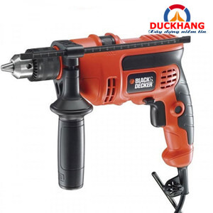 Máy khoan động lực KR704RE