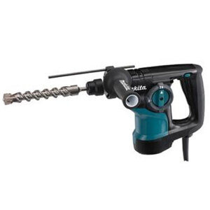 Máy khoan động lực Makita HP2810