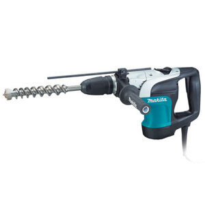 Máy khoan động lực Makita HP4002