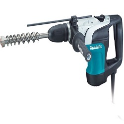 Máy khoan động lực Makita HP4002