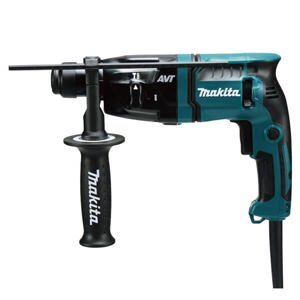 Máy khoan động lực Makita HR1841FJ - 470W