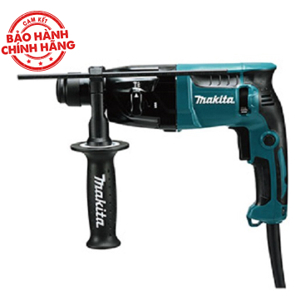 Máy khoan động lực Makita HR1841FJ - 470W