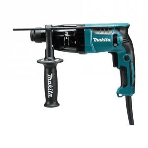 Máy khoan động lực Makita HR1841FJ - 470W