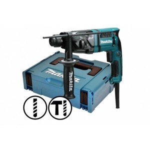 Máy khoan động lực Makita HR1841FJ - 470W