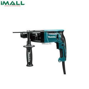 Máy khoan động lực Makita HR1841FJ - 470W