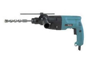 Máy khoan động lực Makita HR2021