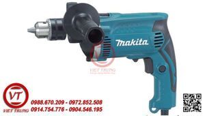 Máy khoan động lực Makita HR2021