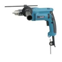 Máy khoan động lực Makita HR2021