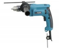 Máy khoan động lực Makita HR2021