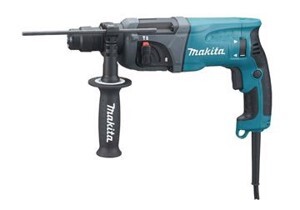 Máy khoan Makita HR2230 (HR 2230)