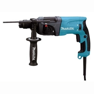 Máy khoan Makita HR2230 (HR 2230)
