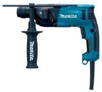 Máy khoan động lực Makita HR2453