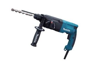 Máy khoan động lực Makita HR2453