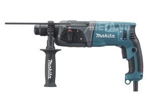 Máy khoan động lực Makita HR2630 (800W)