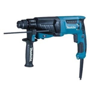 Máy khoan động lực Makita HR2630 (800W)