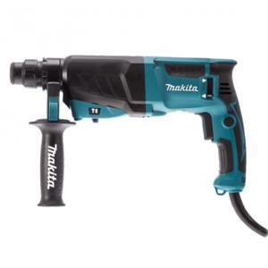 Máy khoan động lực Makita HR2630 (800W)