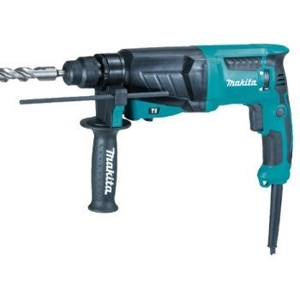 Máy khoan động lực Makita HR2630 (800W)