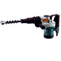 Máy khoan động lực Makita HR3850 (38mm)