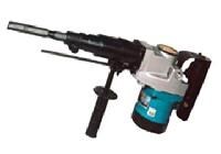 Máy khoan động lực Makita HR3850 (38mm)