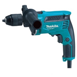 Máy khoan động lực Makita M8104B