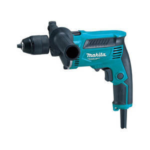 Máy khoan động lực Makita M8104B