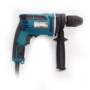 Máy khoan động lực Makita M8104B