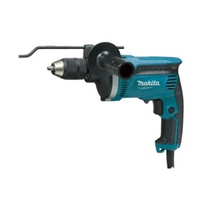 Máy khoan động lực Makita M8104B