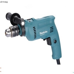 Máy khoan động lực Makita MT M0801B