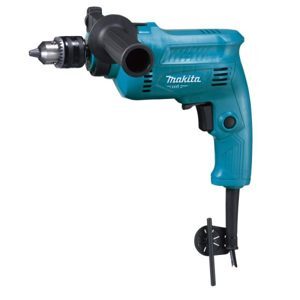 Máy khoan động lực Makita MT M0800B