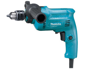 Máy khoan động lực Makita MT M0800B