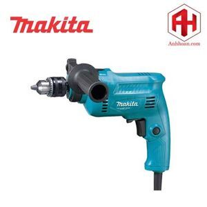 Máy khoan động lực Makita MT M0800B