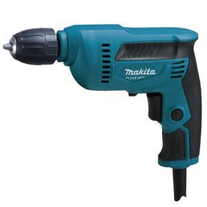 Máy khoan động lực Makita MT M0800B