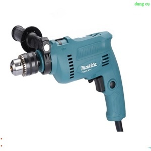 Máy khoan động lực Makita MT M0801B