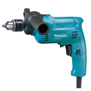 Máy khoan động lực Makita MT M0800B