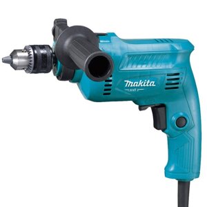 Máy khoan động lực Makita MT M0800B
