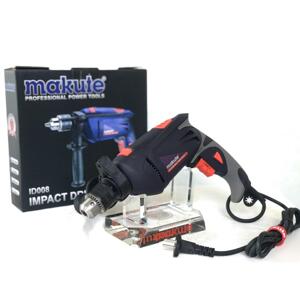 Máy khoan động lực Makute ID008