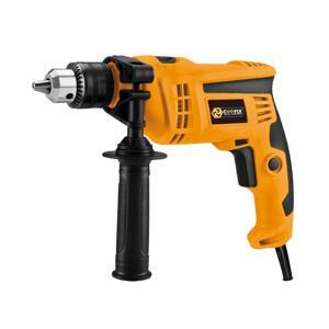 Máy khoan động lực Makute ID005