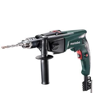 Máy khoan động lực Metabo SBE-760