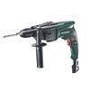 Máy khoan động lực Metabo SBE-760